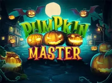 PlayAmo Casino screenshot