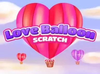 PlayAmo Casino screenshot