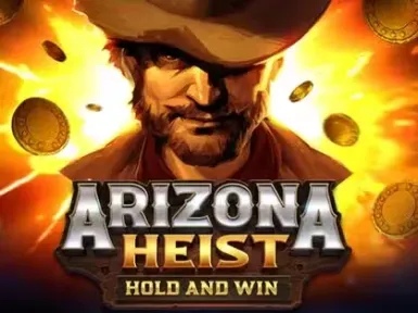 PlayAmo Casino screenshot