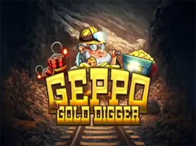 PlayAmo Casino screenshot